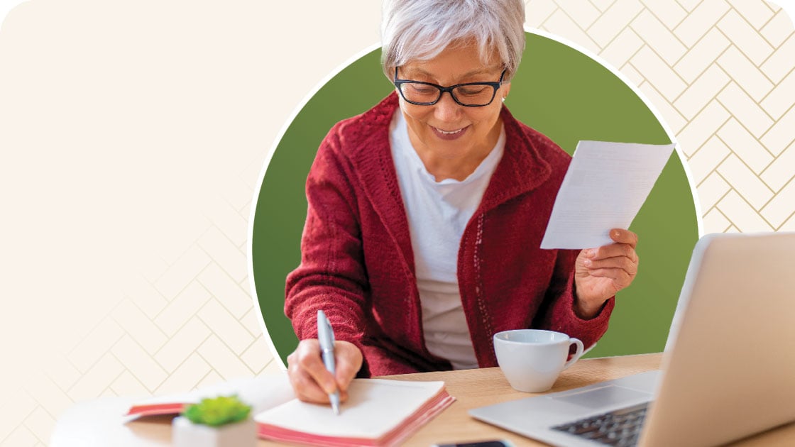 Finding the Ideal Retirement home in Westborough