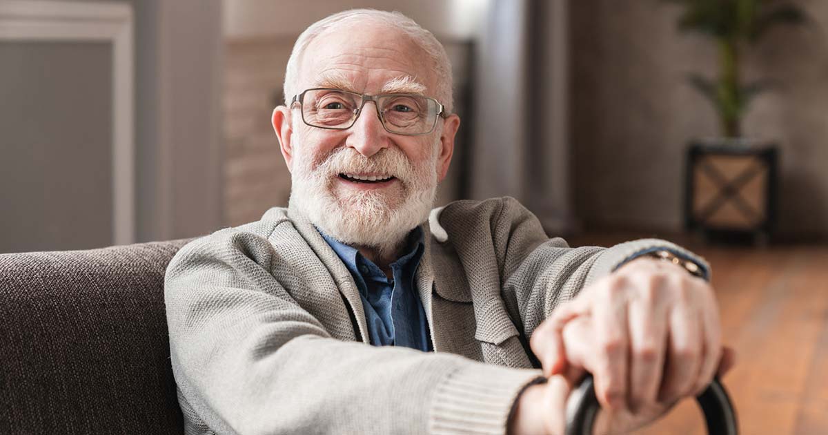 Emotional Wellness Tips for Seniors in Westborough, MA