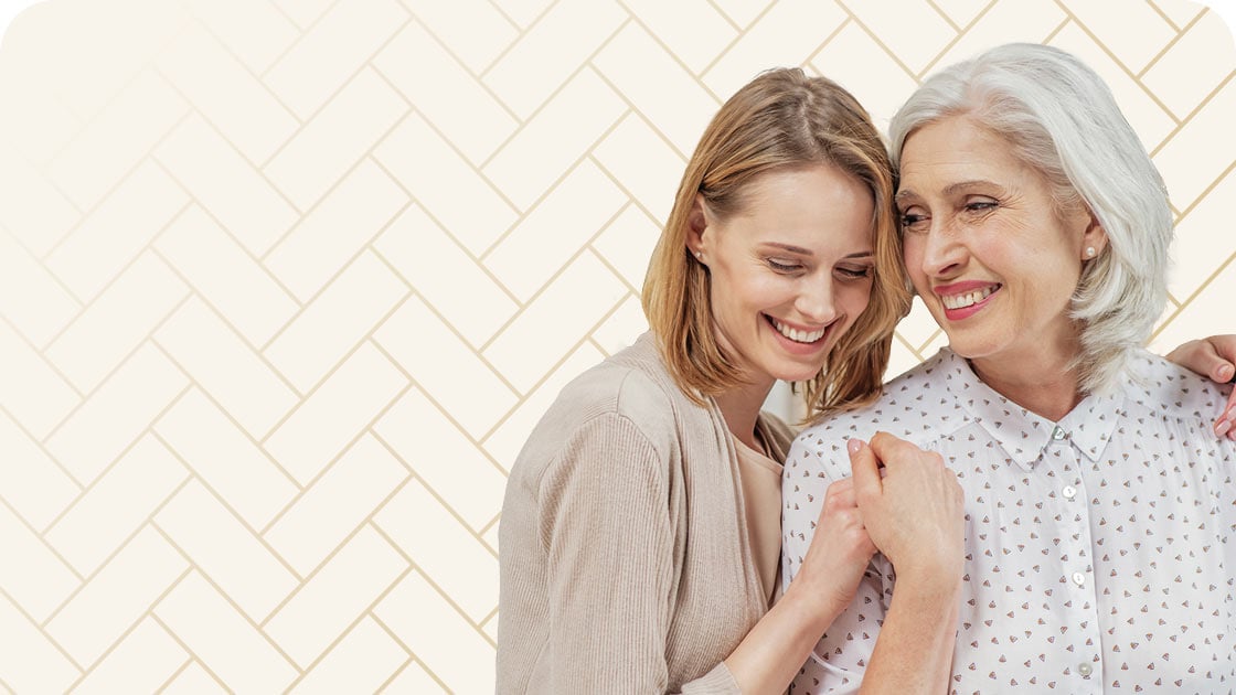 Talking to Your Parents About Westborough Senior Living Options